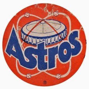 Meet your Posher, Todd